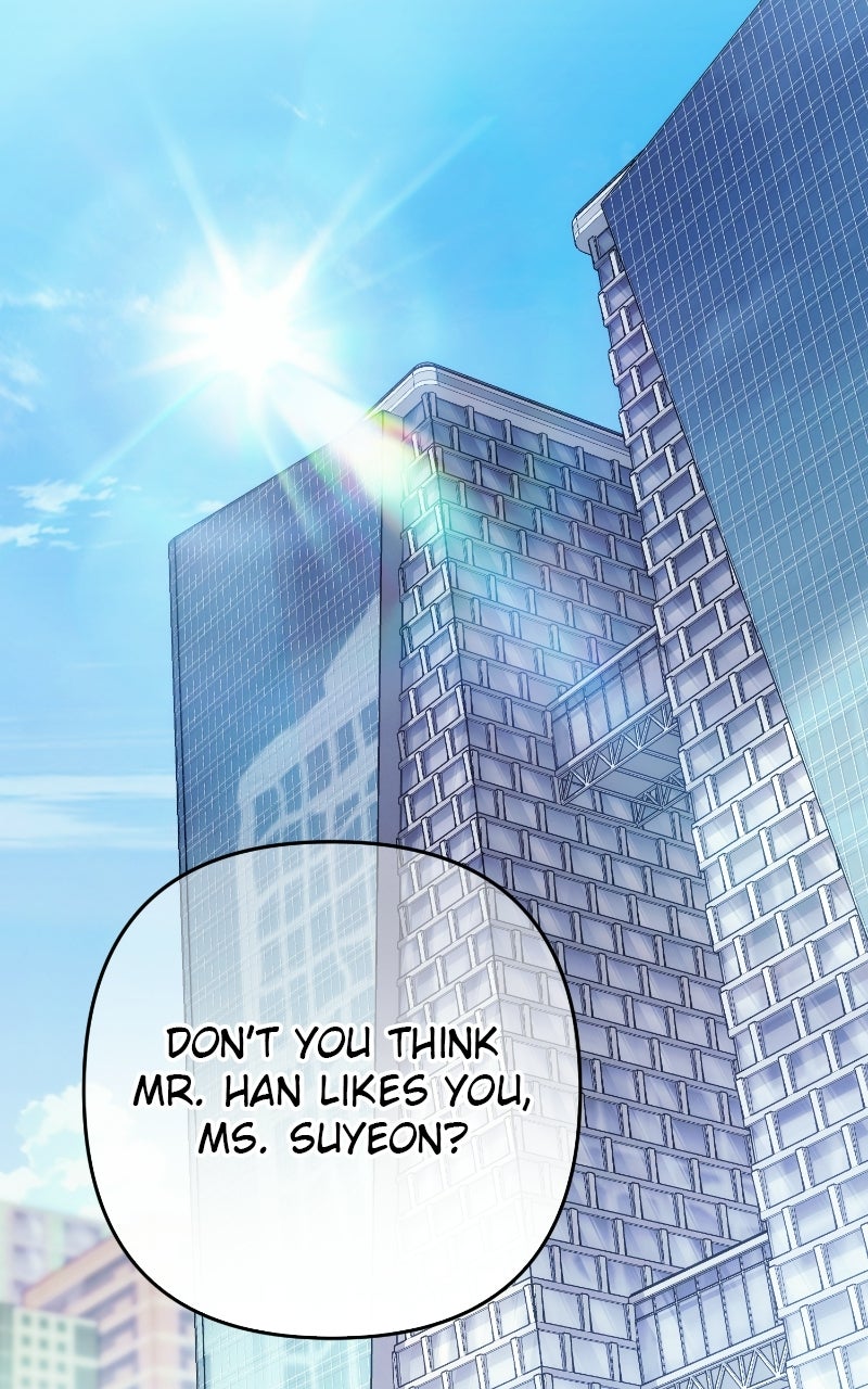 Read Be a Bad Boy EN Manga Online