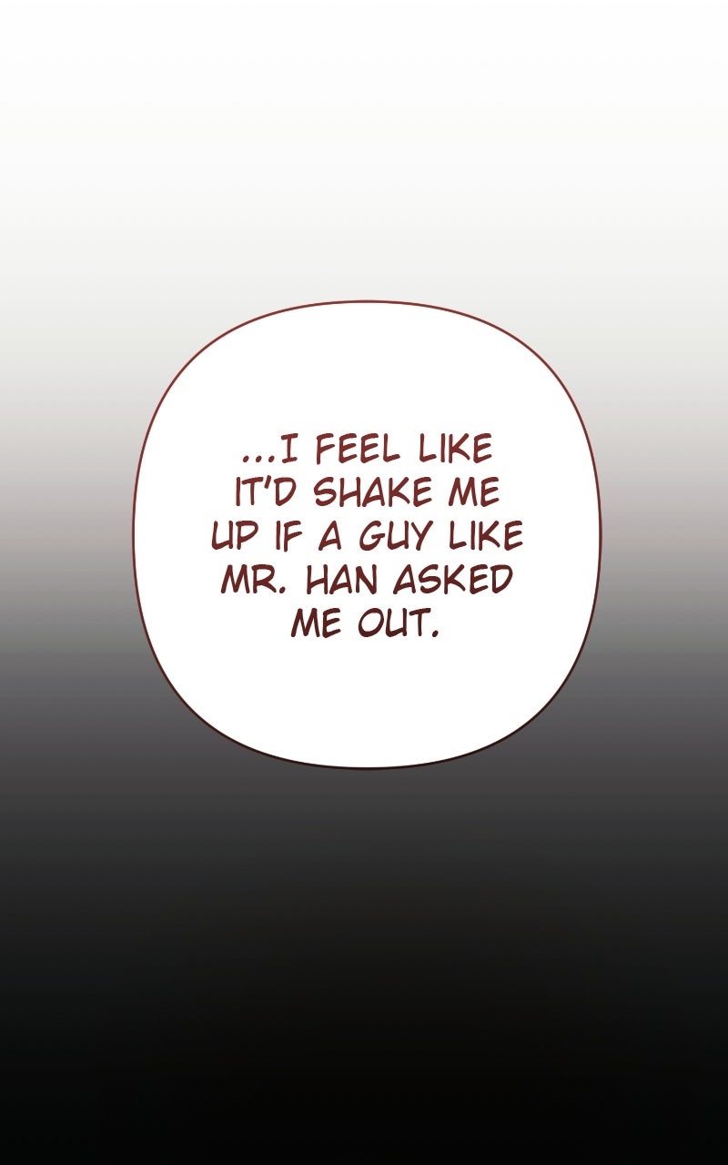 Read Be a Bad Boy EN Manga Online