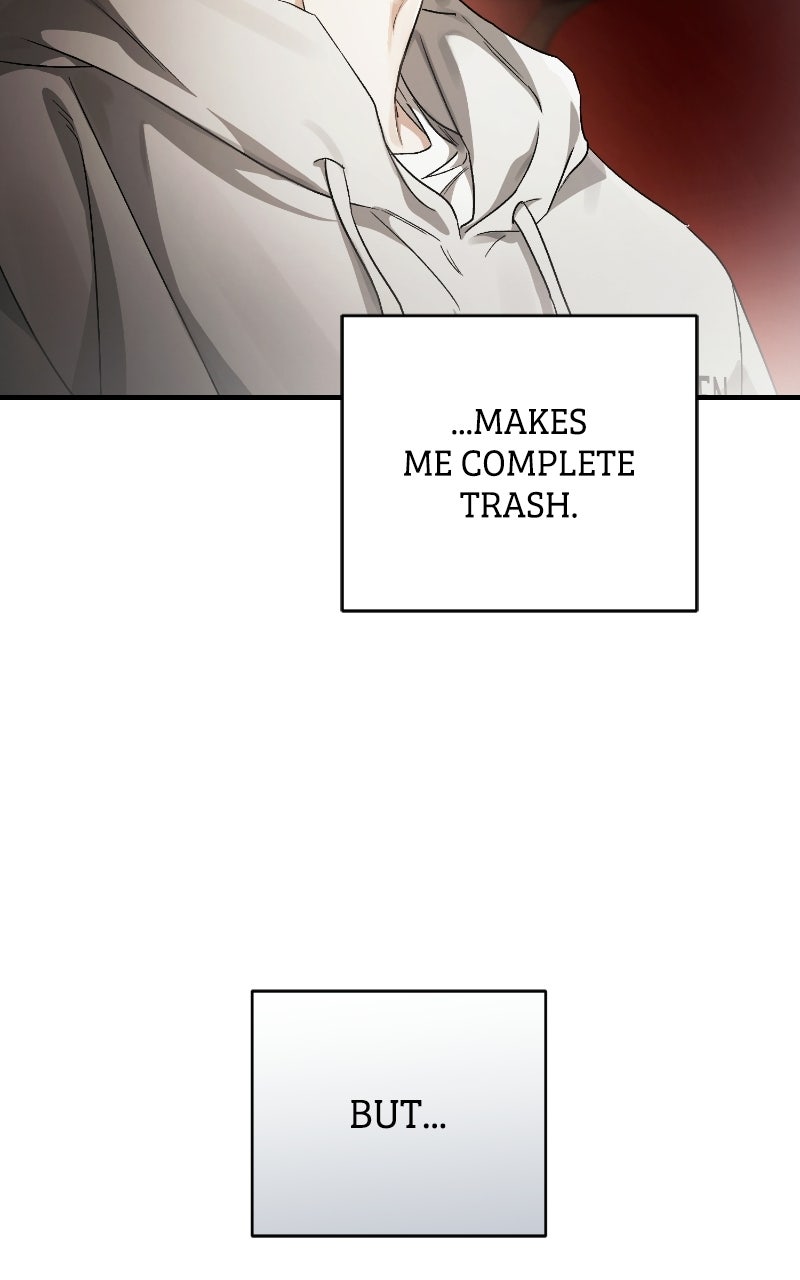 Read Be a Bad Boy EN Manga Online