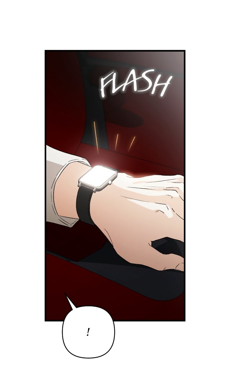 Read Be a Bad Boy EN Manga Online