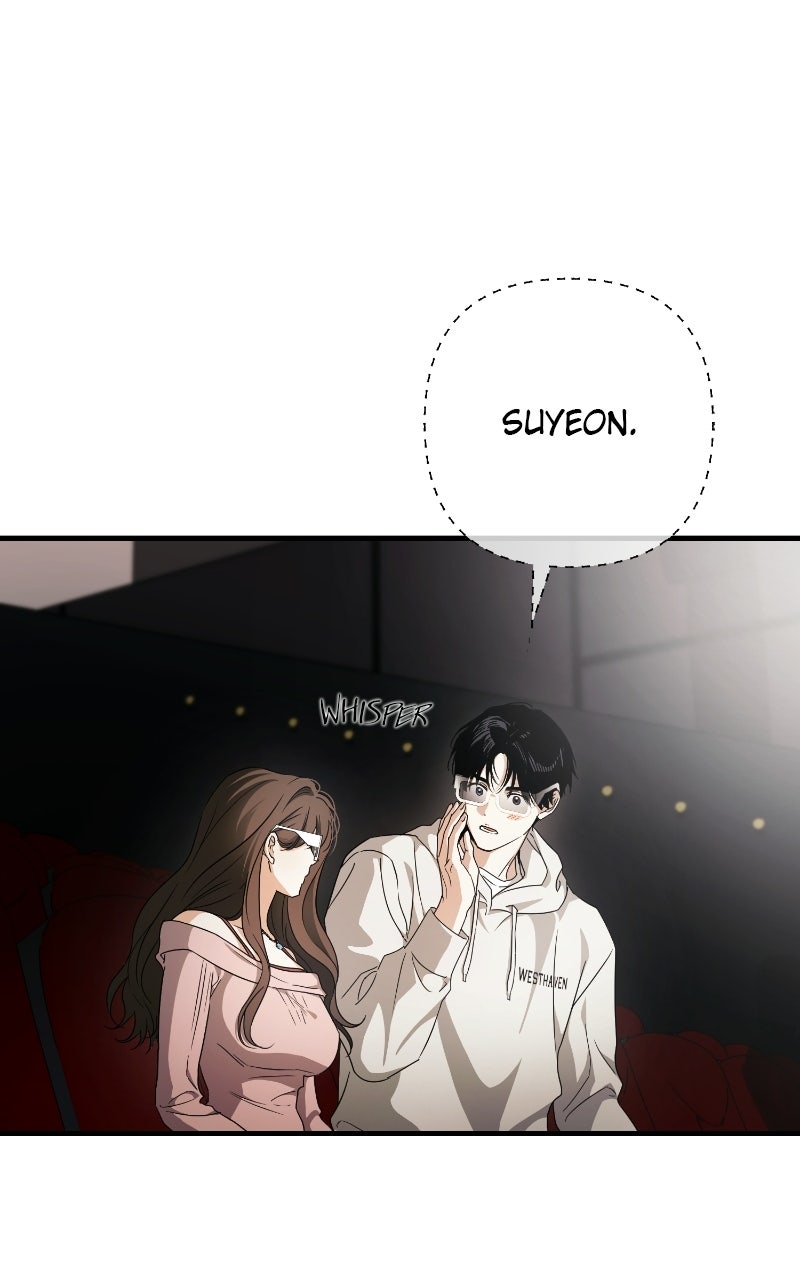 Read Be a Bad Boy EN Manga Online