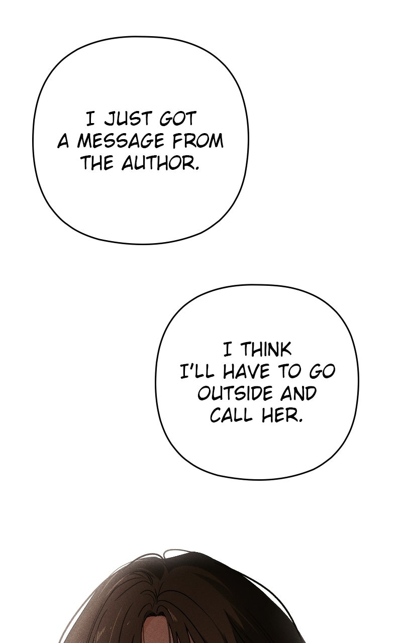 Read Be a Bad Boy EN Manga Online