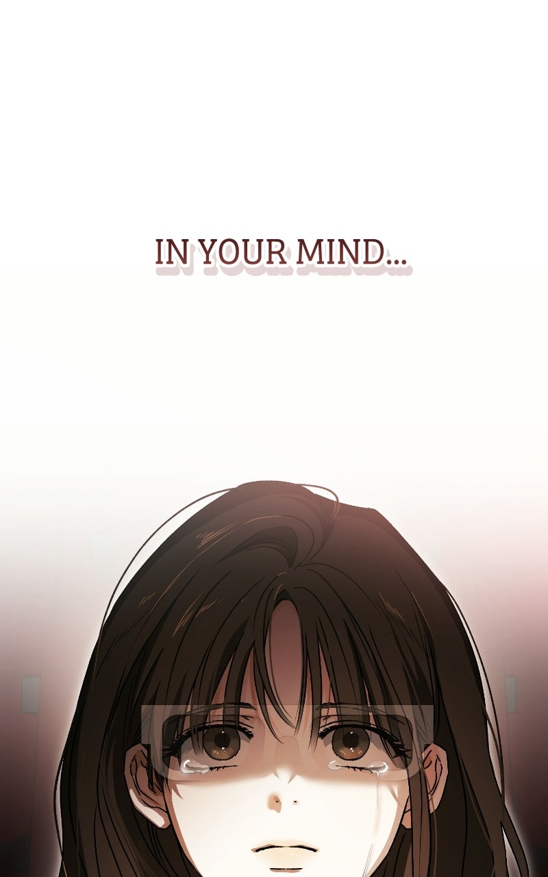 Read Be a Bad Boy EN Manga Online