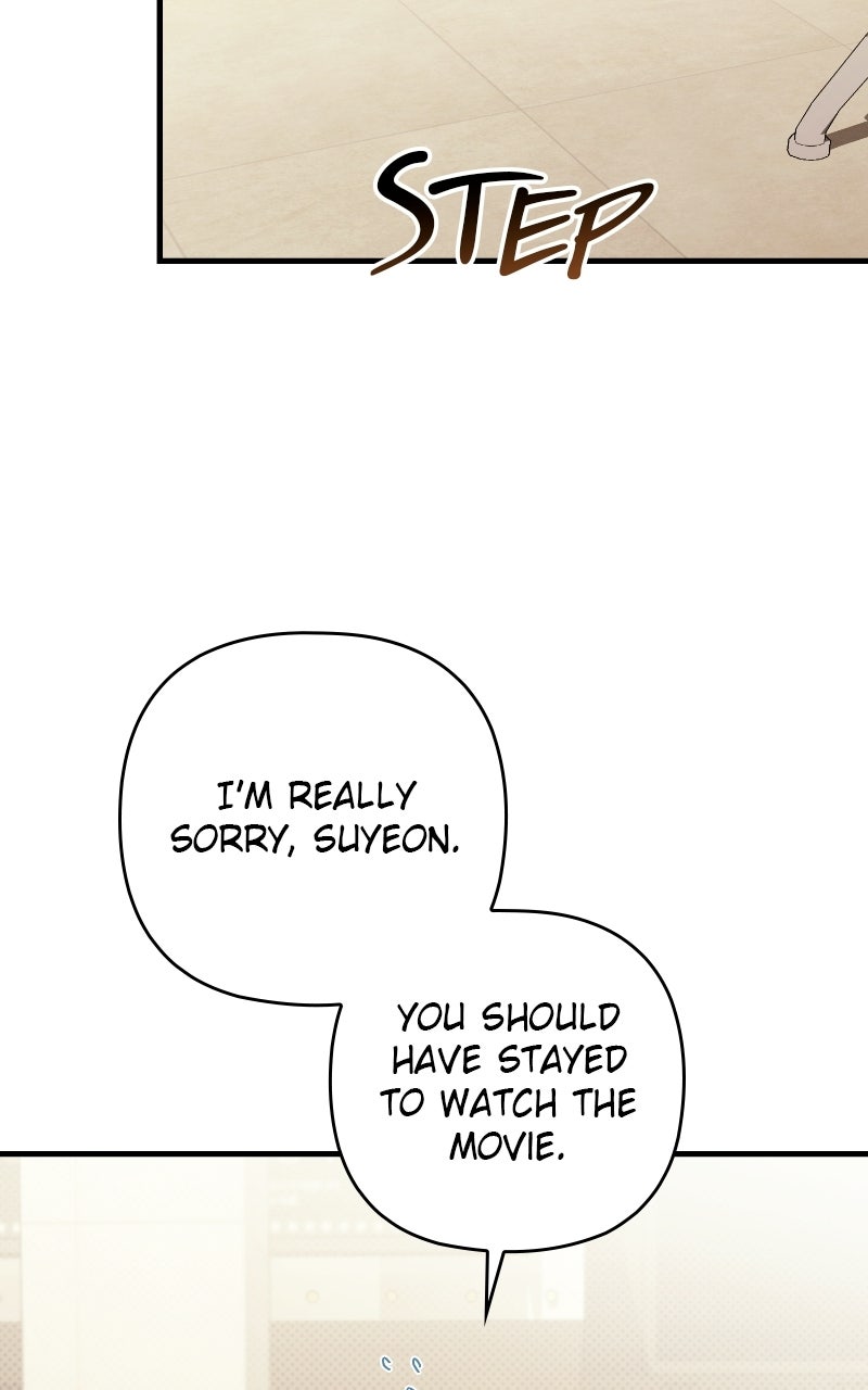 Read Be a Bad Boy EN Manga Online