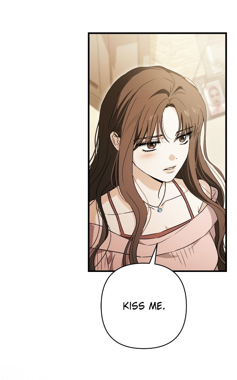 Read Be a Bad Boy EN Manga Online