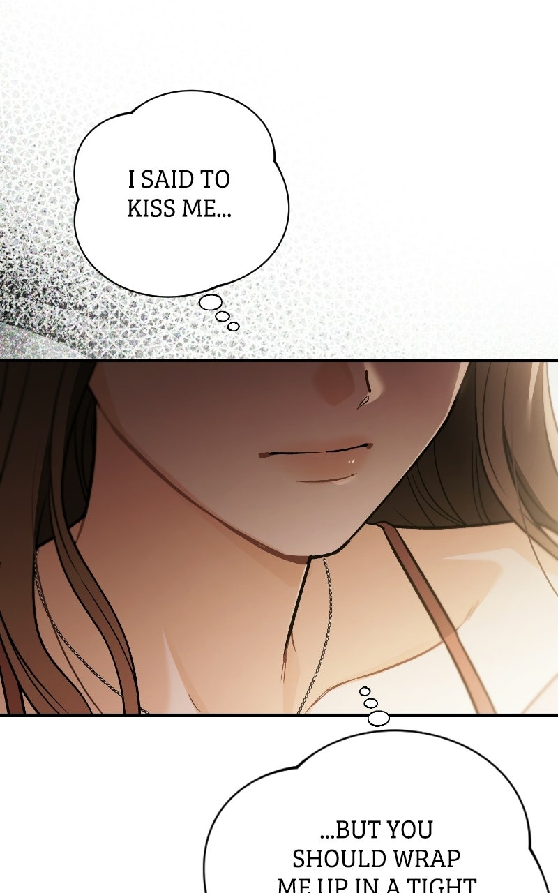 Read Be a Bad Boy EN Manga Online