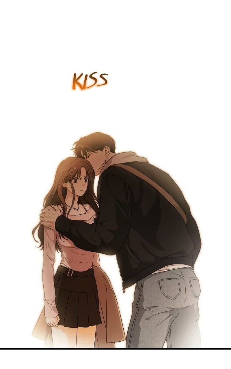 Read Be a Bad Boy EN Manga Online