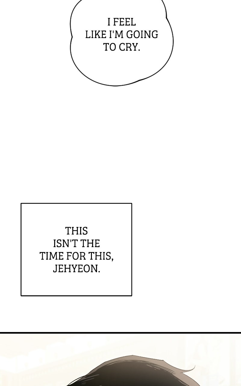 Read Be a Bad Boy EN Manga Online