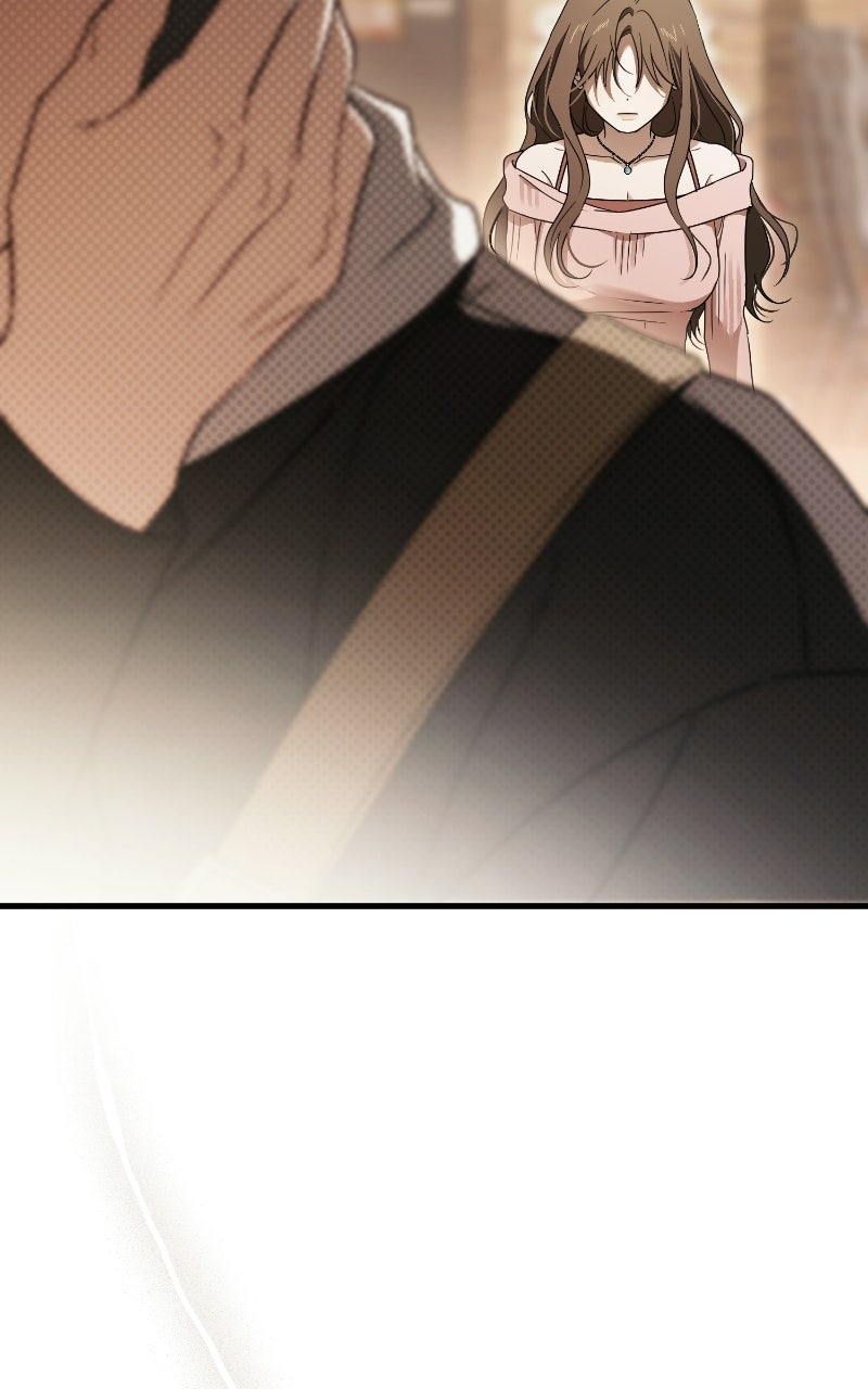 Read Be a Bad Boy EN Manga Online