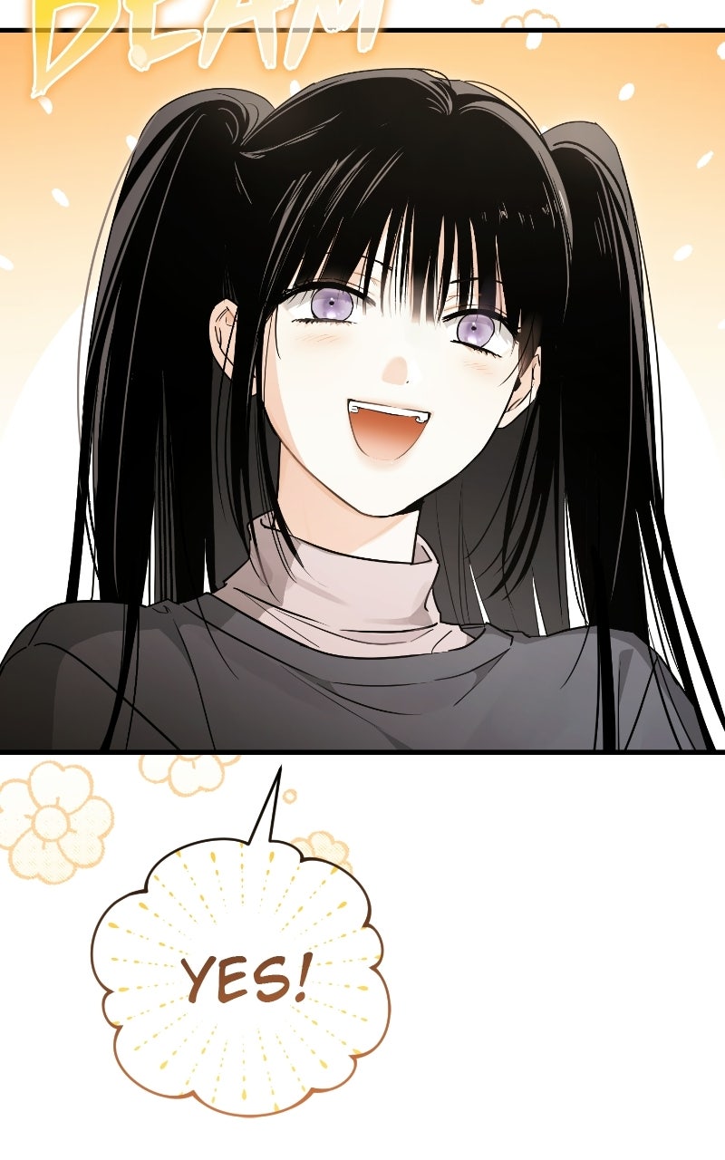 Read Be a Bad Boy EN Manga Online