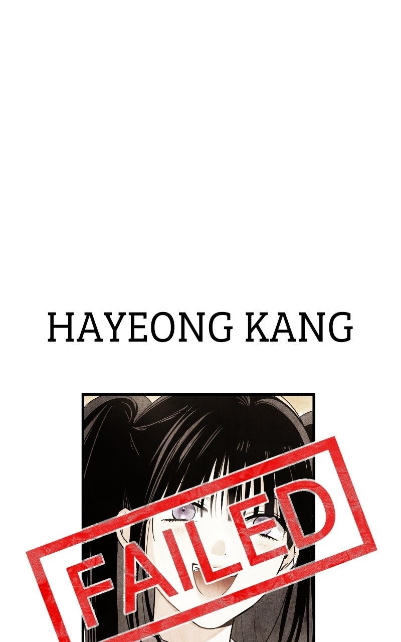 Read Be a Bad Boy EN Manga Online