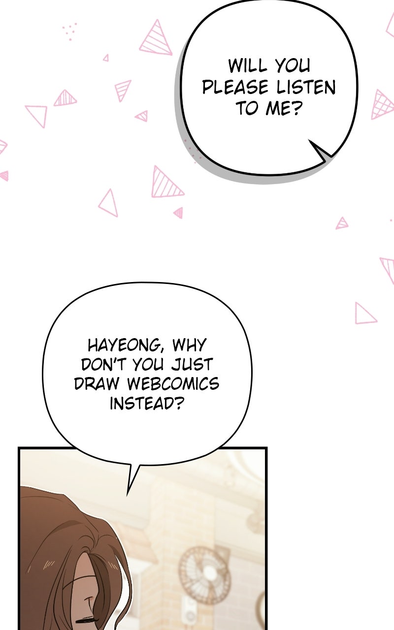Read Be a Bad Boy EN Manga Online