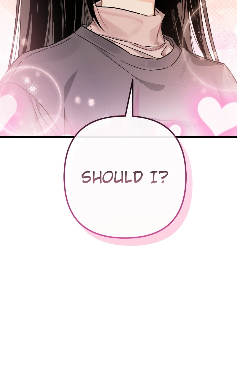 Read Be a Bad Boy EN Manga Online