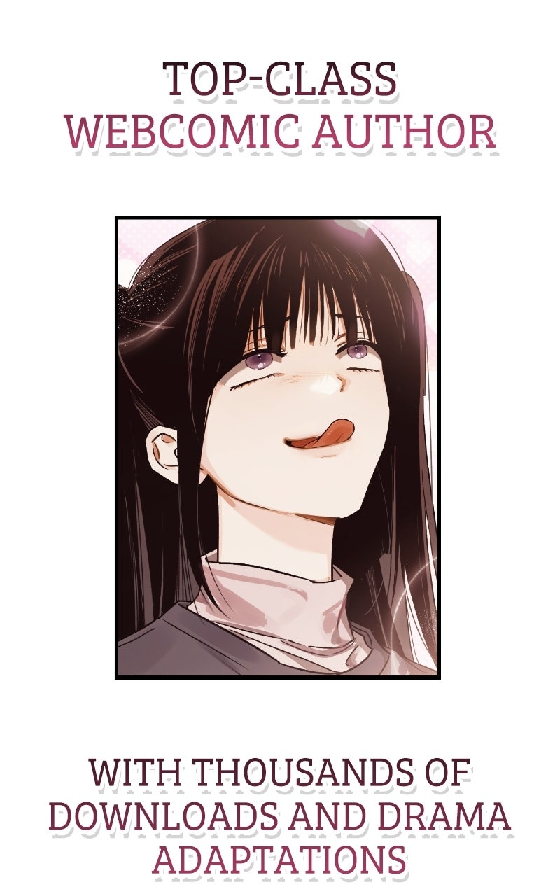 Read Be a Bad Boy EN Manga Online