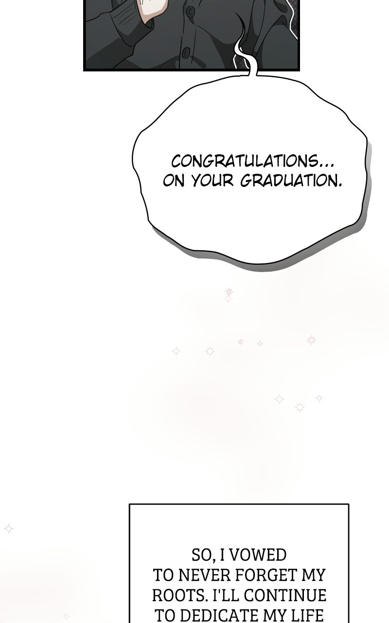 Read Be a Bad Boy EN Manga Online