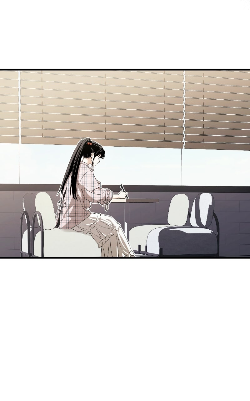 Read Be a Bad Boy EN Manga Online