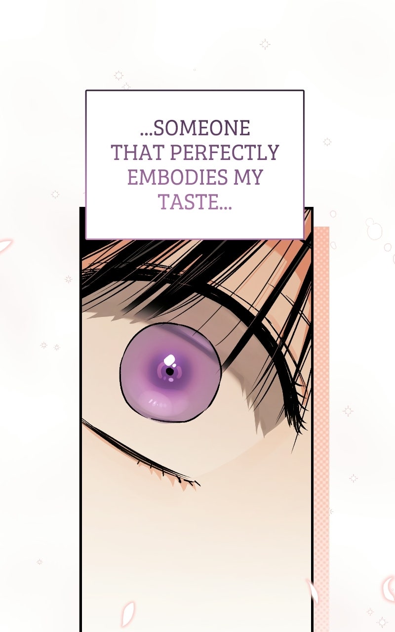 Read Be a Bad Boy EN Manga Online