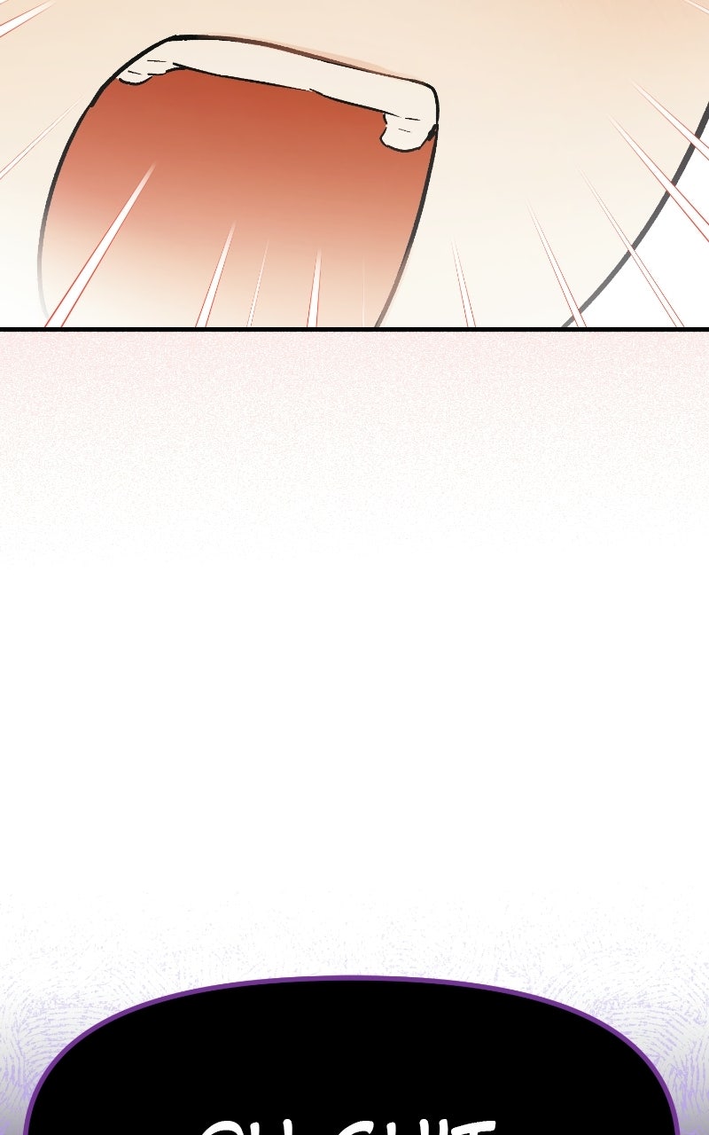 Read Be a Bad Boy EN Manga Online