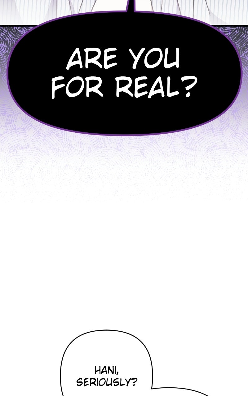 Read Be a Bad Boy EN Manga Online