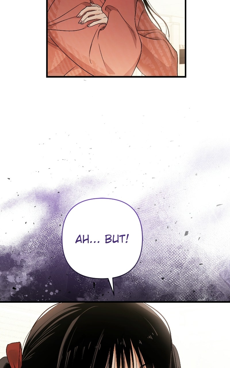 Read Be a Bad Boy EN Manga Online