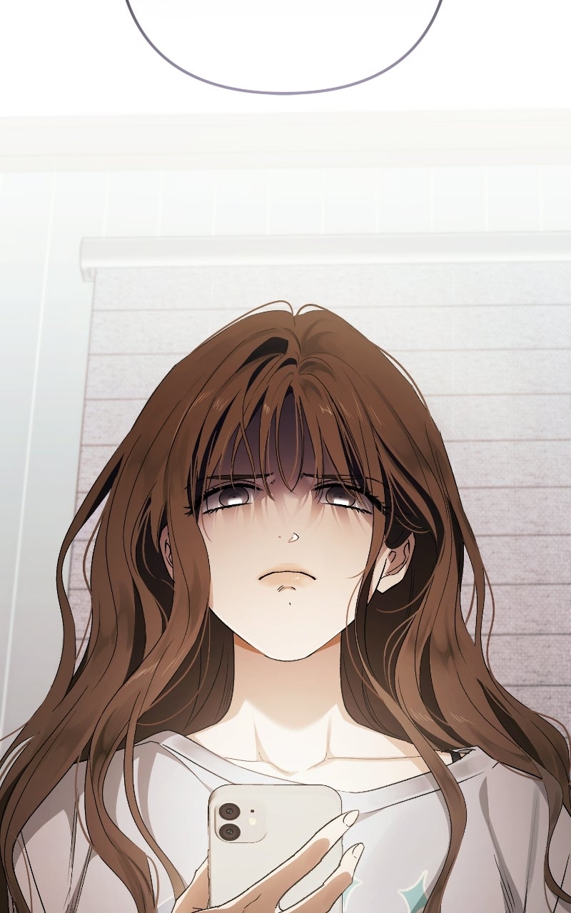 Read Be a Bad Boy EN Manga Online