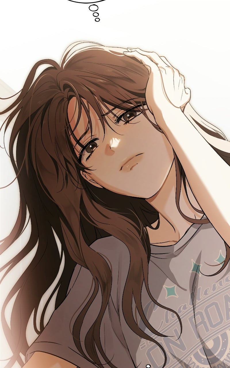 Read Be a Bad Boy EN Manga Online