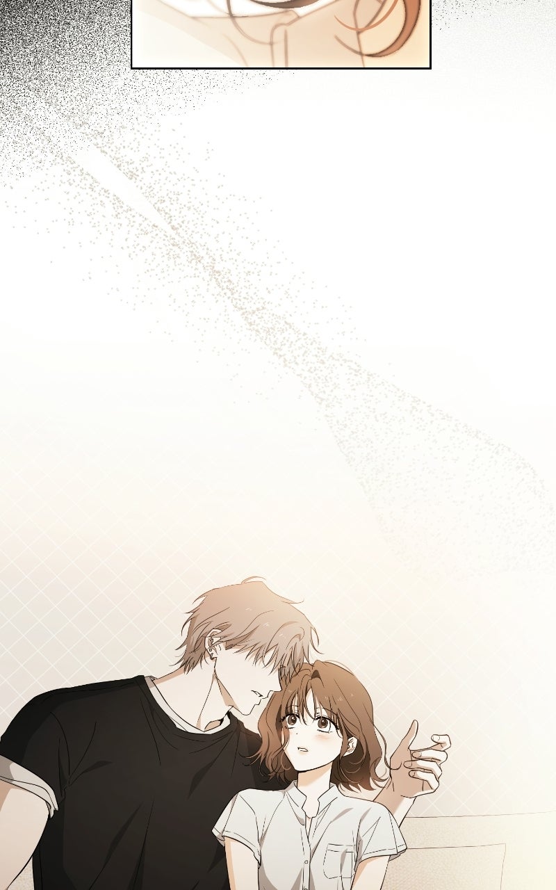Read Be a Bad Boy EN Manga Online