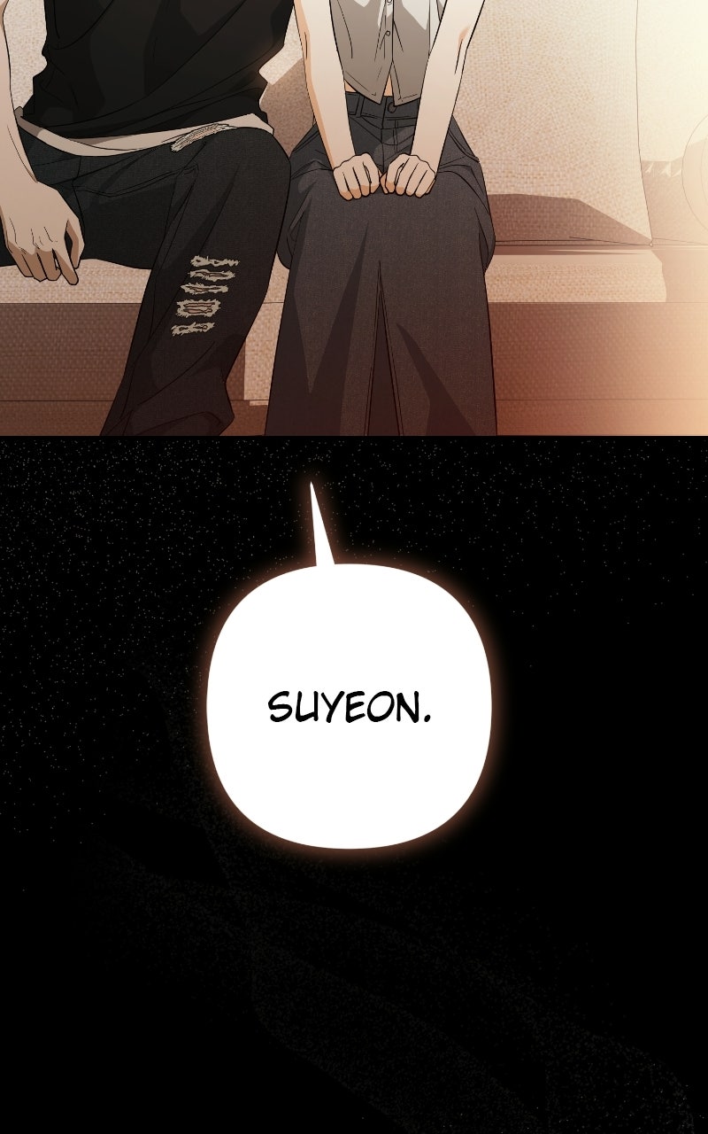 Read Be a Bad Boy EN Manga Online