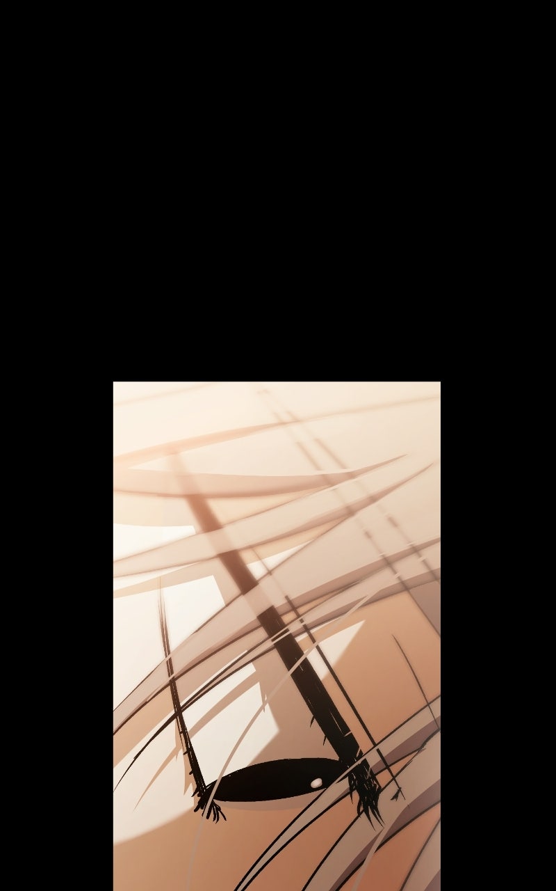 Read Be a Bad Boy EN Manga Online