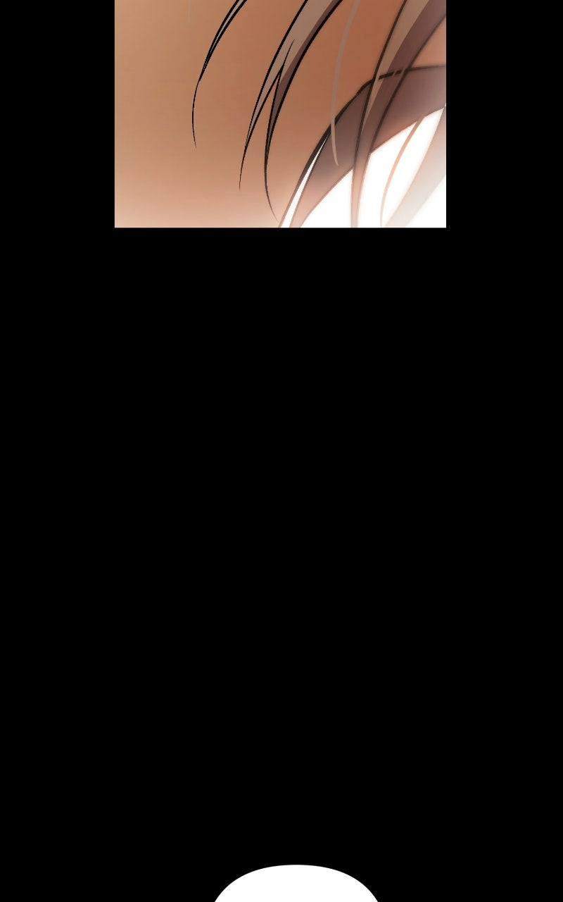 Read Be a Bad Boy EN Manga Online