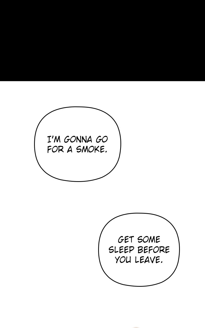 Read Be a Bad Boy EN Manga Online