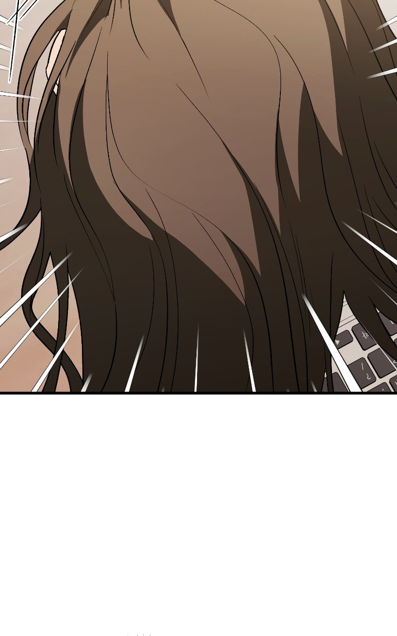 Read Be a Bad Boy EN Manga Online