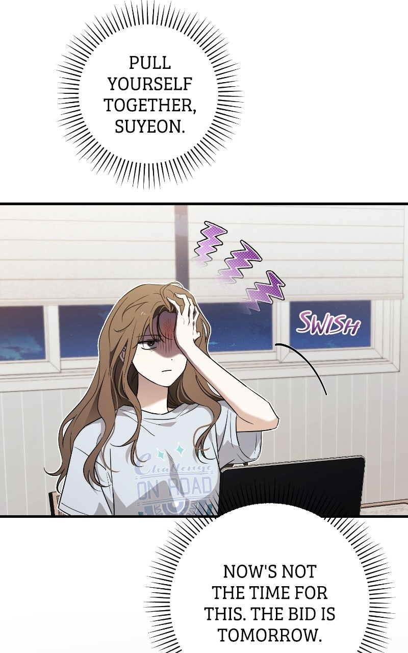 Read Be a Bad Boy EN Manga Online