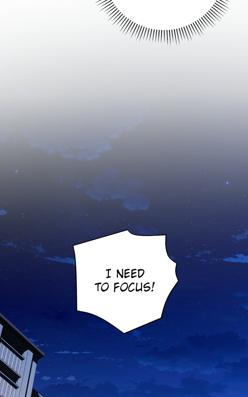 Read Be a Bad Boy EN Manga Online