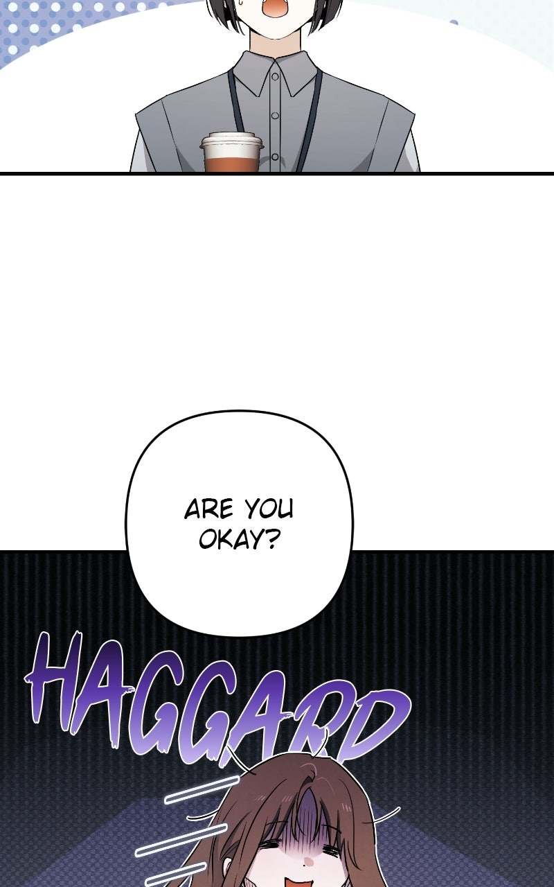Read Be a Bad Boy EN Manga Online