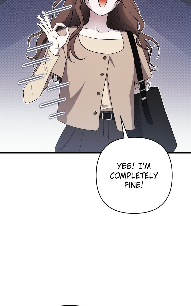Read Be a Bad Boy EN Manga Online