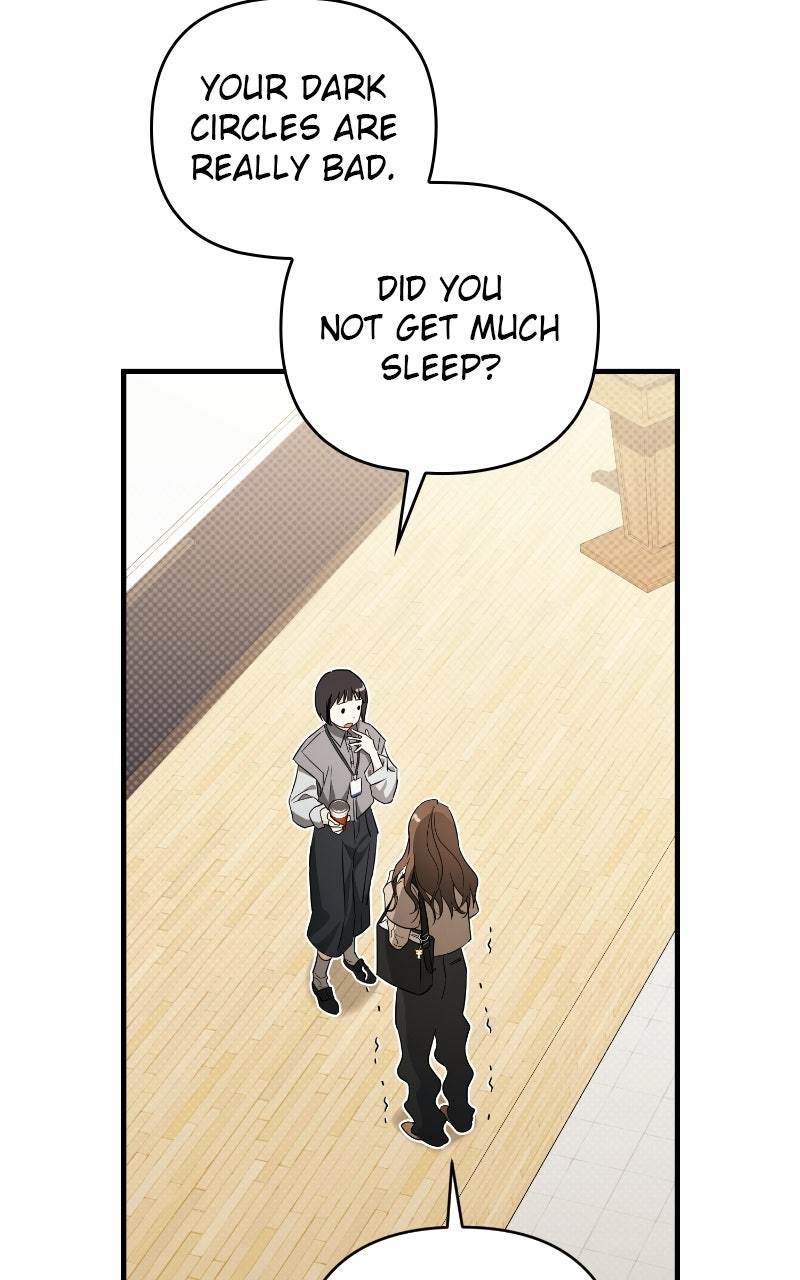 Read Be a Bad Boy EN Manga Online