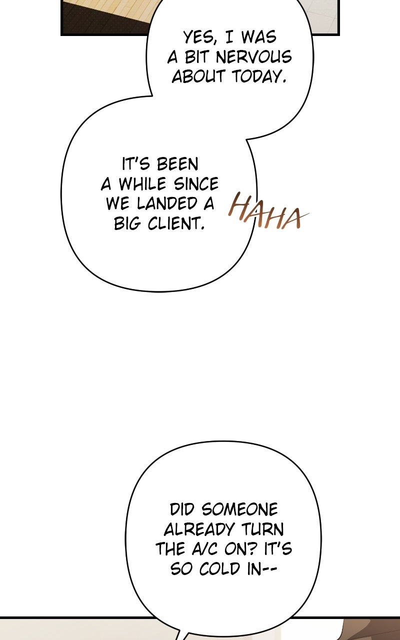Read Be a Bad Boy EN Manga Online