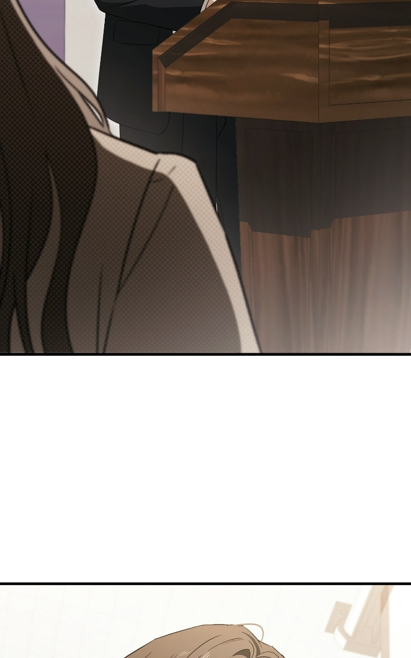 Read Be a Bad Boy EN Manga Online