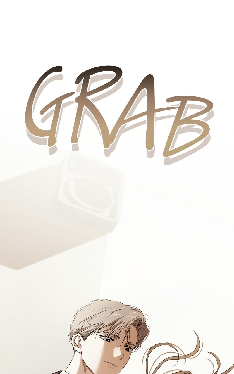 Read Be a Bad Boy EN Manga Online