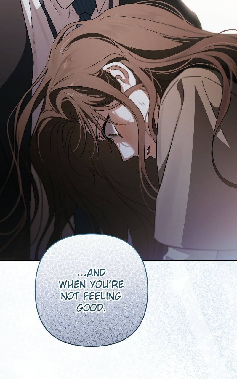 Read Be a Bad Boy EN Manga Online