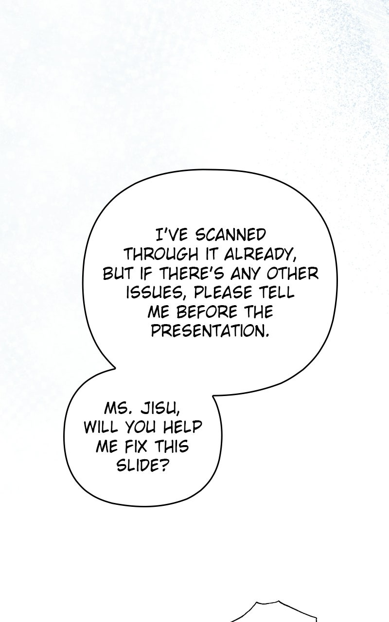Read Be a Bad Boy EN Manga Online