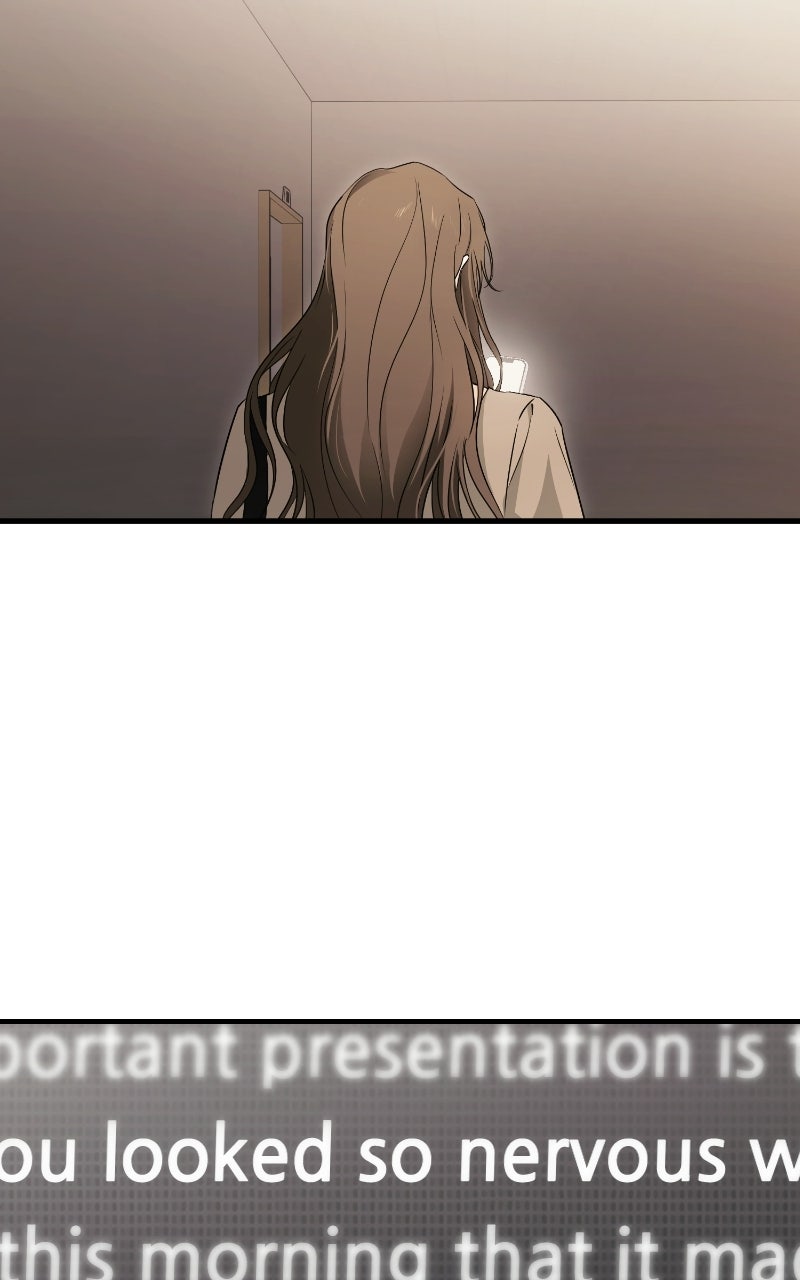 Read Be a Bad Boy EN Manga Online