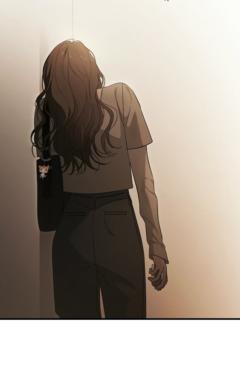 Read Be a Bad Boy EN Manga Online