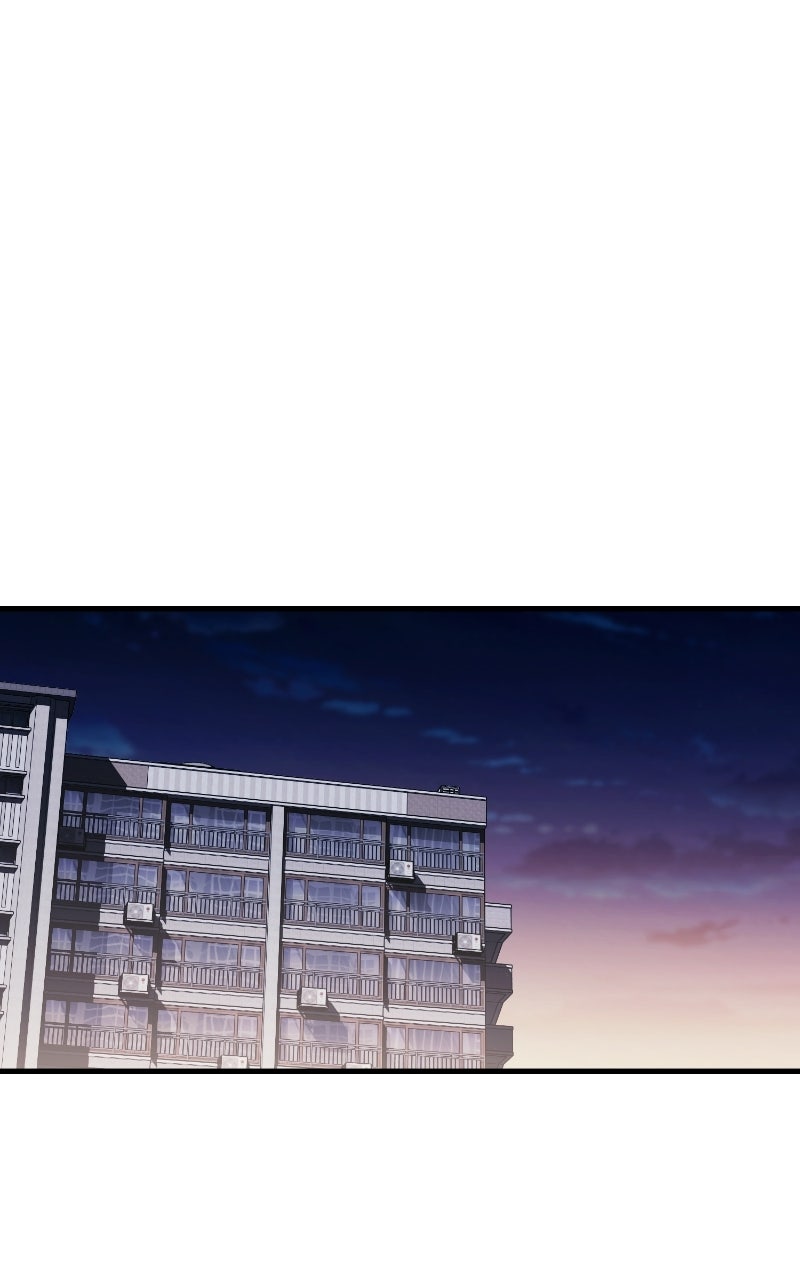 Read Be a Bad Boy EN Manga Online