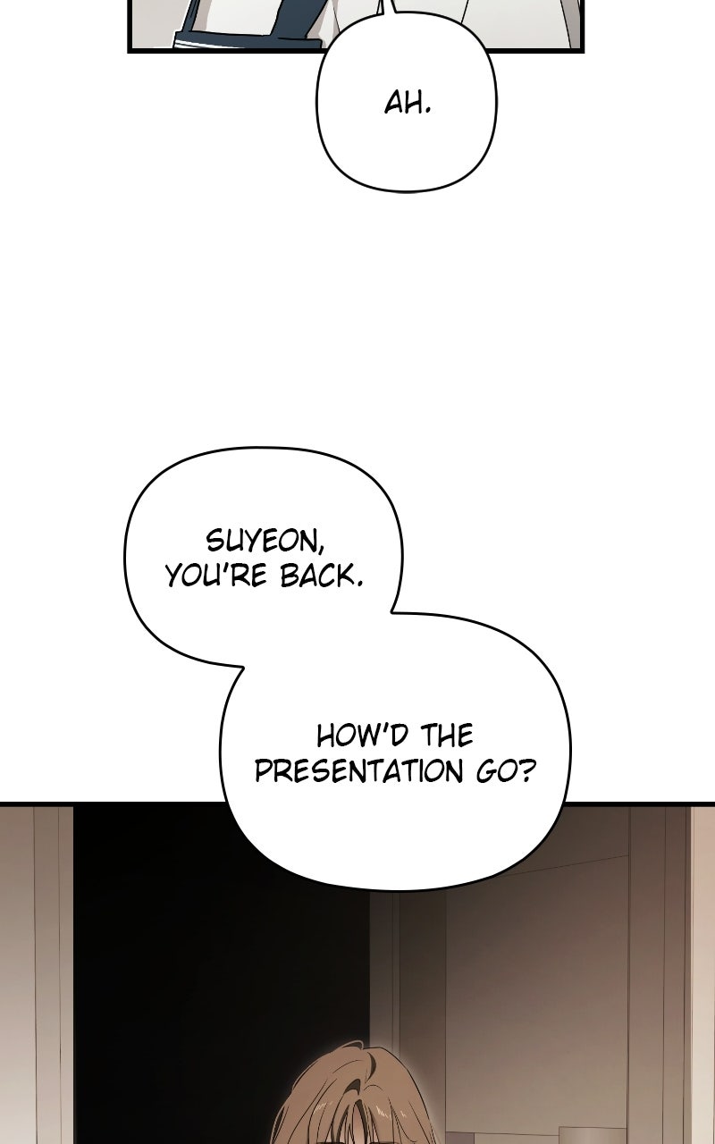 Read Be a Bad Boy EN Manga Online