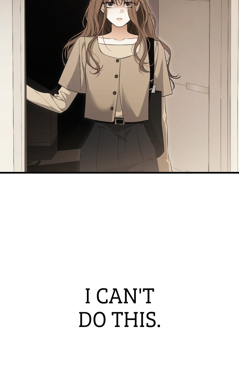 Read Be a Bad Boy EN Manga Online
