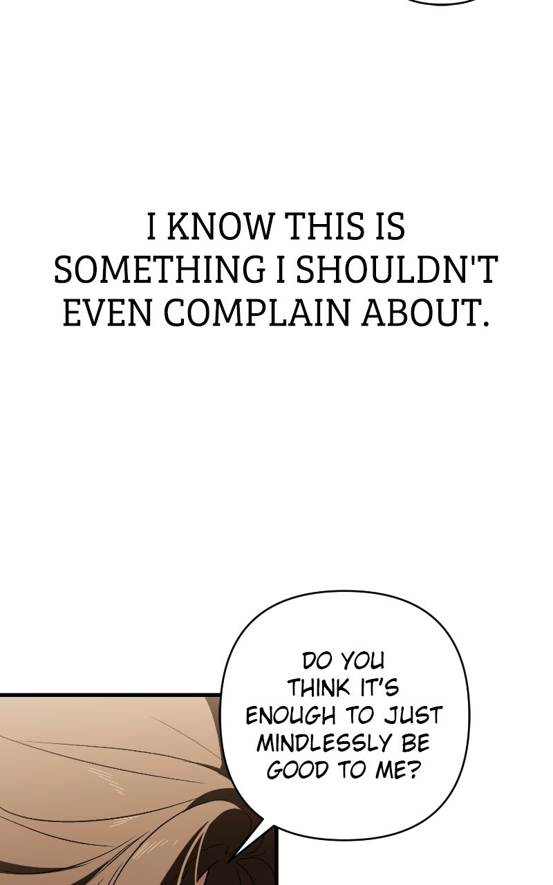 Read Be a Bad Boy EN Manga Online