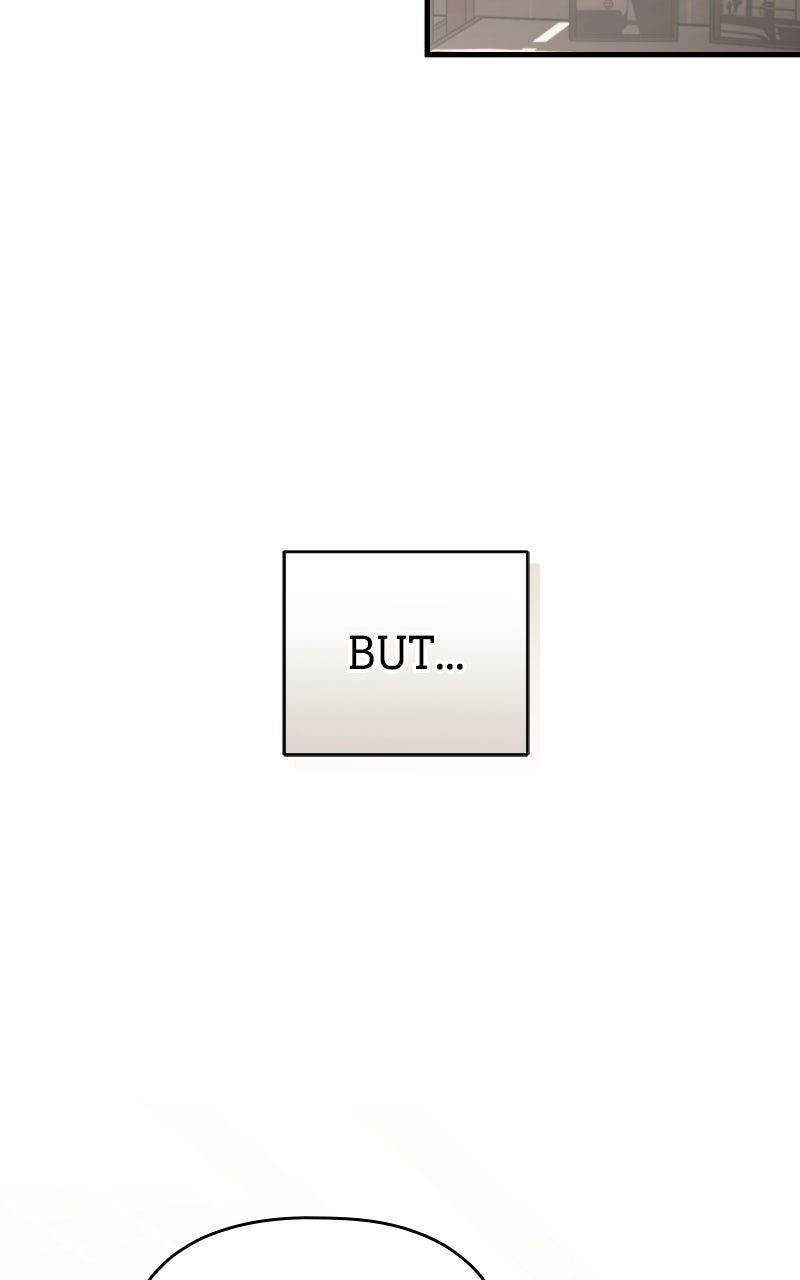 Read Be a Bad Boy EN Manga Online