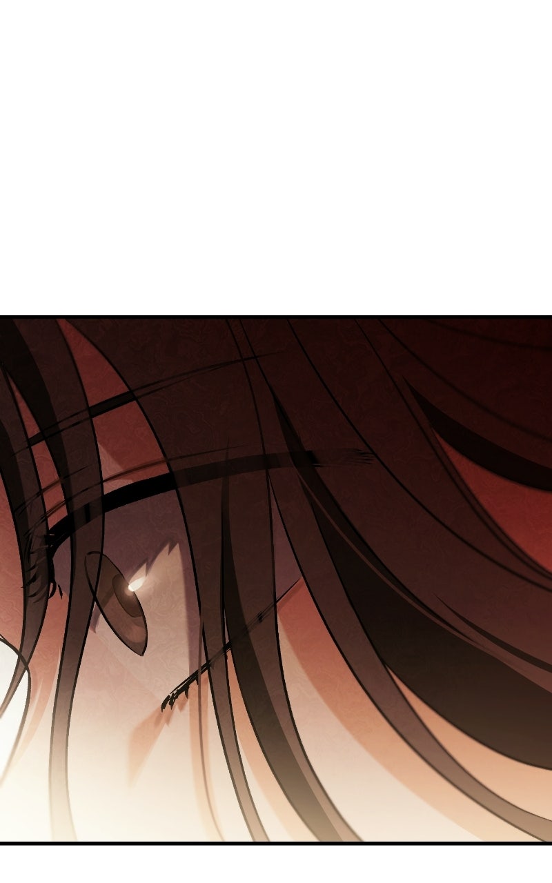 Read Be a Bad Boy EN Manga Online